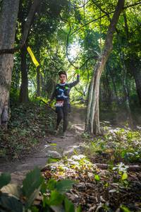 BIB: 
                            <button type="button" onclick="openModal(6986395)" class="btn btn-primary btn-sm float-right btn-popup" data-toggle="modal" data-target=".modal-high-quality">
                        <i class="fas fa-shopping-cart"></i> Add to Cart
                    </button>
                                            <button type="button" onclick="isThisMe(6986395, true)" class="btn btn-success btn-sm float-right btn-popup btn-isme hidden" data-toggle="tooltip" data-placement="bottom" title="นี่คือรูปของคุณใช่ไหม คลิกที่นี่เพื่อเอาเข้าอัลบั้ม">
                        <i class="fas fa-plus"></i> Add to album
                    </button>
                    <button type="button" onclick="isThisMe(6986395, false)" class="btn btn-warning btn-sm float-right btn-popup btn-isnotme hidden">
                        <i class="fas fa-ban"></i> Remove from album
                    </button>